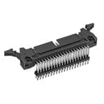 HIF3BA-64PA-2.54WB(71)参考图片