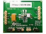 TPS62175EVM-098参考图片