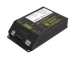 24RCM300-24DMQF参考图片