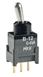 B12JP参考图片