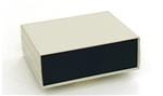 60222-09-028 CM86-X250 PANEL BLACK参考图片