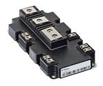 FF1200R17IP5BPSA1参考图片
