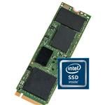 SSDPEKKA128G801参考图片