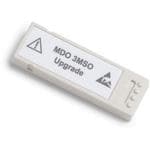 MDO3MSO参考图片