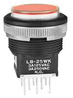 LB25WKW01-5C-JC参考图片