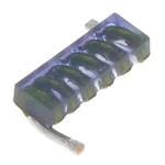 1606-6GLB参考图片