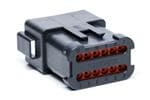 DT04-12PB-E003参考图片