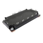 VS-GB100YG120NT参考图片