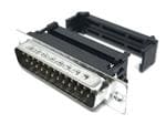 L17DBFRA25P参考图片