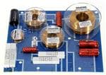 HW 3/130 NG - 4 OHM参考图片