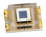 TSL238T参考图片