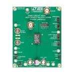 DC1400A参考图片
