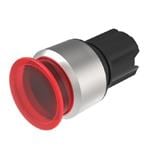 45-2630.18G0.000参考图片