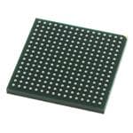 SPC5748CBK0AVMJ6参考图片
