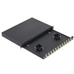 NKFD1W12BLDLC参考图片