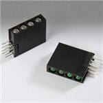 H455CBC参考图片