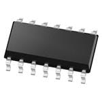 ATTINY214-SSN参考图片