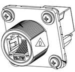 RCP-5SPFFH-SSM7001参考图片