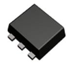 RSA6.1J4T2R参考图片