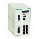 TCSESM083F2CS0参考图片