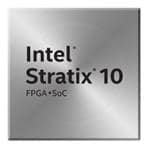 1SX250LH3F55I2VG参考图片