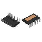 FAM65V05DF1参考图片