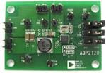 ADP2120-EVALZ参考图片