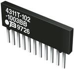 4310T-102-4701FA参考图片