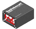SC702CT参考图片