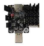NB7NPQ7022MCMUGEVB参考图片