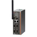 RBOX610-FL-DC参考图片