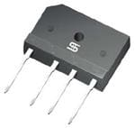 TS15PL06GHD2参考图片