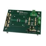 RS485-FL-DPLX-EVM参考图片