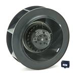 OAB190-22-1参考图片