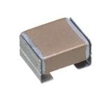 KR355QD72J274KH01L参考图片