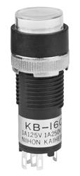KB16CKW01-6F-JB参考图片
