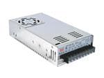 QP-200-3E参考图片