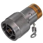 SHT-2174-MC-NNN-02参考图片