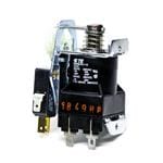 S89R5DAC1-12参考图片