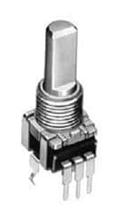 RK09L1140A5P参考图片