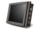 VP-7910-R1Q12A1参考图片