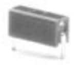 105-0752-150参考图片