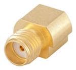 32K242-40ML5参考图片