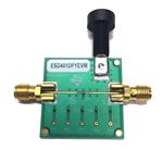 ESD401EVM参考图片