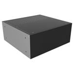 RM2U0808VBK参考图片