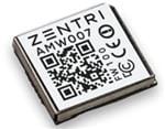 AMW007-1.4.0R参考图片