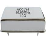 AOCJY4B-12.800MHZ参考图片