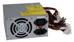 ACE-932A-RS参考图片