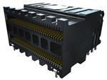 HDI6-035-01-RA-TR参考图片