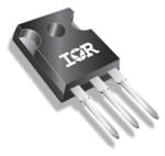 IRF100P219XKMA1参考图片